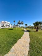 Top Bahia de Casares Top Bahia de Casares