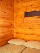 Top Torre San Gennaro