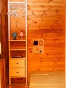 Top Torre San Gennaro