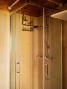 Top Torre San Gennaro