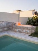 Top Torre San Gennaro