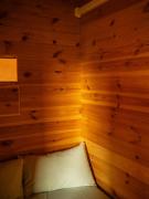 Top Torre San Gennaro