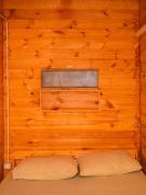 Top Torre San Gennaro