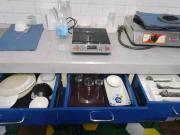 Top Baguio Top Baguio