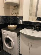 Top Bitola