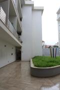 Top Olbia