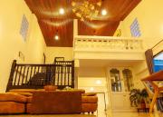 Rare find Pool Villa near beach!