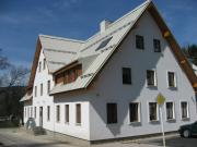 Rokytno 20 - Apartmány