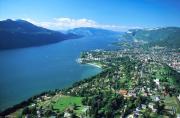 Top Aix-les-Bains