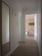 Top Aix-les-Bains