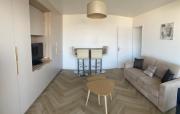 Top Aix-les-Bains