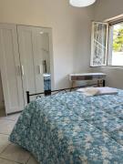 Top Sant'Egidio del Monte Albino Top Sant'Egidio del Monte Albino