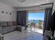 Top Calpe