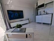 Top Calpe