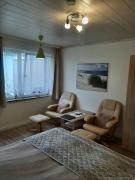 Top Ostseebad Koserow