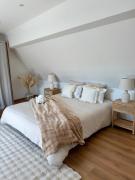 Top Rosheim