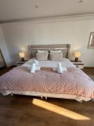 Top Rosheim