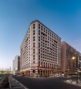 Grand Millennium Al Haram Hotel