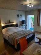 Top Ostseebad Koserow