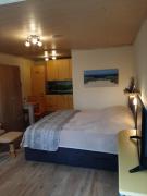 Top Ostseebad Koserow