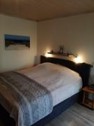 Top Ostseebad Koserow