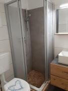 Top Ostseebad Koserow