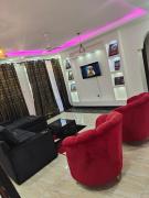 Family house mtwapa Creek