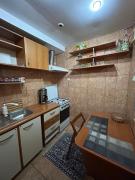 Top Băile Herculane