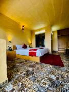 Staycation Premium Mashobra - A Nature Valley Retreat Resort