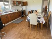 Panoramic Ocean views of EllyBay