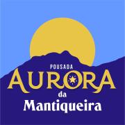 Pousada Aurora da Mantiqueira Penedo