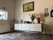 Top Workum Top Workum