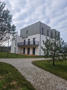 Apartamentai Morning DEW - Takas į jūrą 2