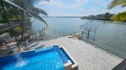 Top Cochin