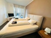 Top Paderborn
