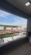 Top Rio Quente