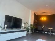 Top Paderborn