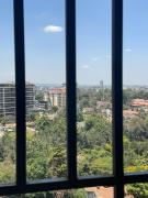 Top Nairobi