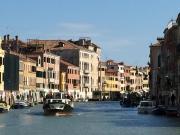 The Venetian Resort Royalclass