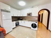 Victoria court 2 Los Cristianos