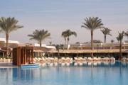 Pyramids Park Resort Cairo