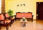 Top Madikeri