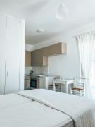 Top Ambelas Top Ambelas