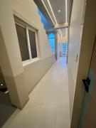 Nitya Eco Living -Parikrama Becomes a Way of Living