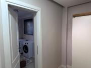 Prestige Royale Apartment