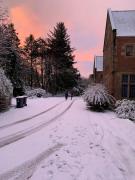 Top West Kilbride Top West Kilbride