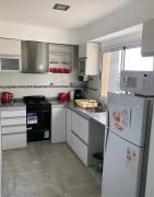 "Temporarios Donbasi" departamentos 3 ambientes con cochera