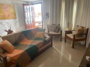 Top Porto Seguro