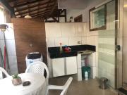 Top Porto Seguro