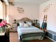 Echappèe belle en bord de mer